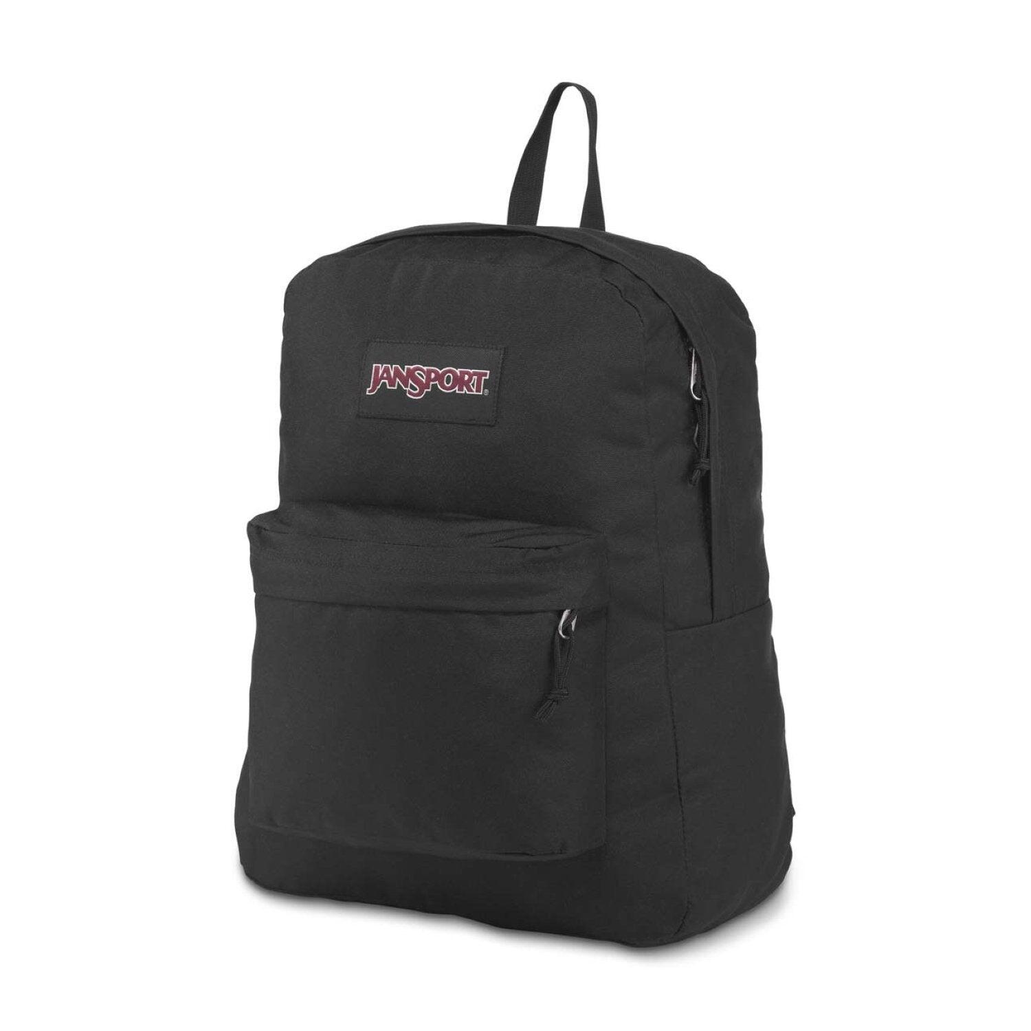 jansport-superbreak-backpack-