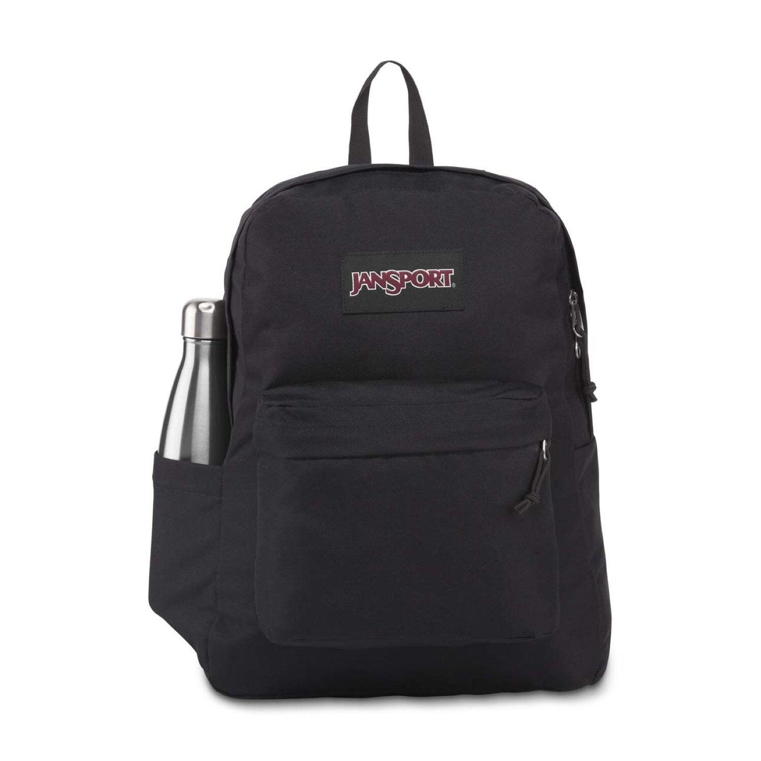 jansport-superbreak-backpack-