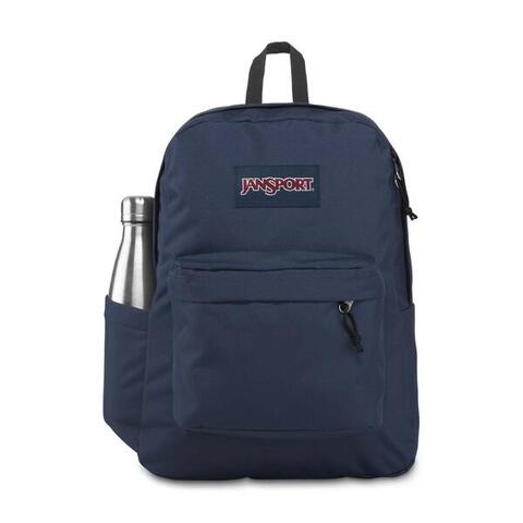 backpack for laptop and headphones Waterproof Hardshell Computer 27.5