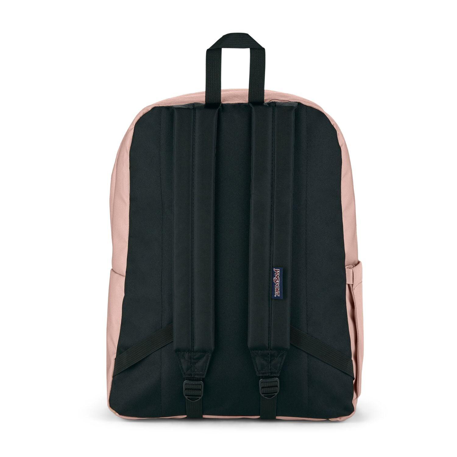30 inch laptop backpack COSCOOA 40x30x20cm Travel Bag, Expandable Carry on 30-35L, 40x30x25cm Travel Backpack Personal item Size Bag,15.6inch Backpack with Shoe Compartment and Wet Pockets,Mochila de Viaje : Electronics originalplus Color:Black & Brown Ideal for Light rain Jansport Superbreak Plus Jansport