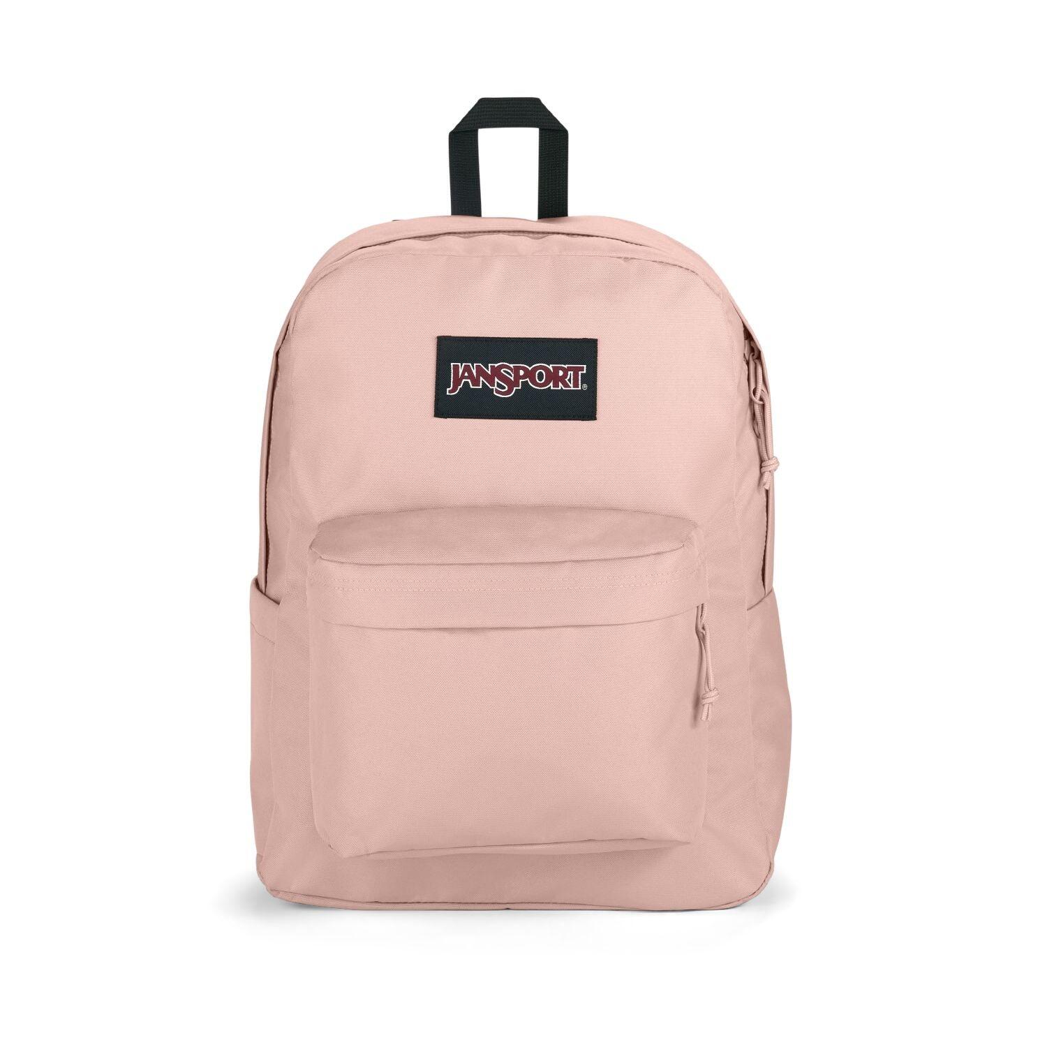 jansport backpack rebel Right Pack and base to the color:Checker Buy Herschel Harrison Online keep