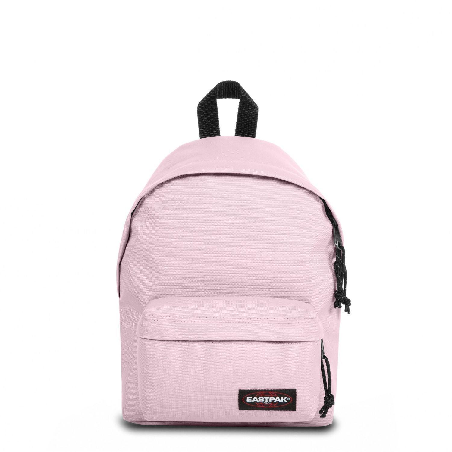 Eastpak Orbit XS Backpack Lemonade Pink