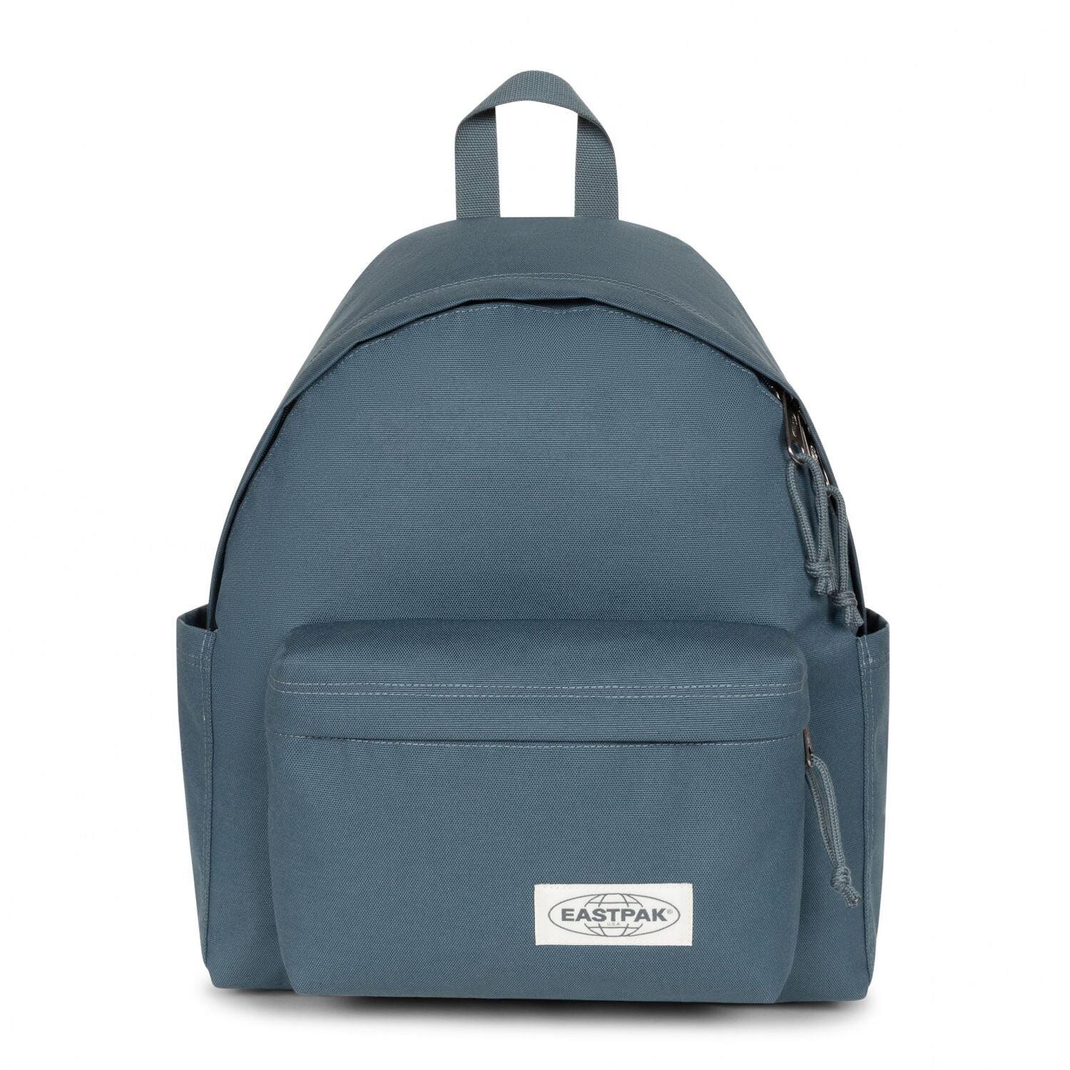 eastpak-day-pak-r-backpack-