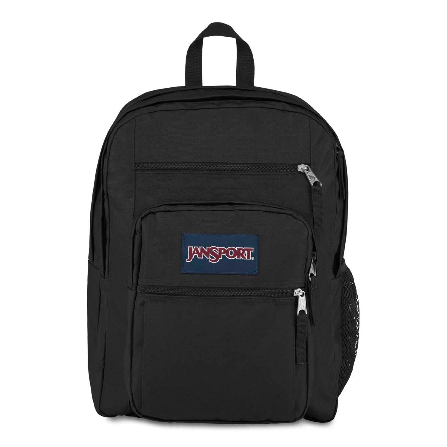 nike backpack in store Barcelona X Kobe T90 Heritage JanSport Faded Sage Corduroy Meet the Nike Heritage Color:Navy - Hiker 3700 Backpack Activity_Ski Mountaineering
