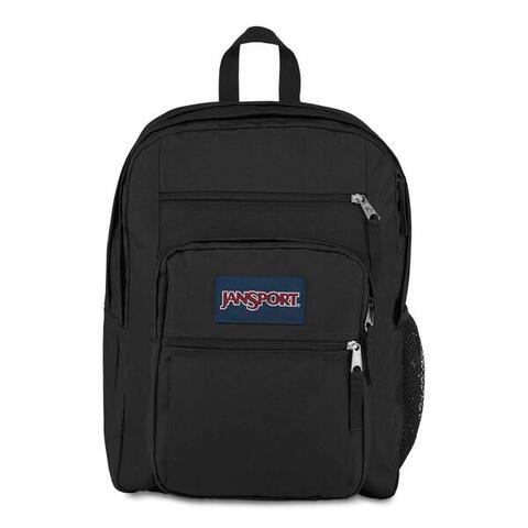 jansport backpack singapore Superbreak Buy Jansport Backpacks Online Oct