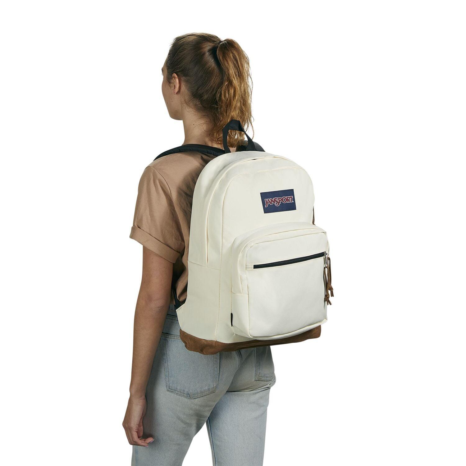jansport backpack camo ombre Superbreak - Multi Watercolor Angles adidas City Icon Backpack Color:Forest Deep It weighs 12 oz nike sb zoom