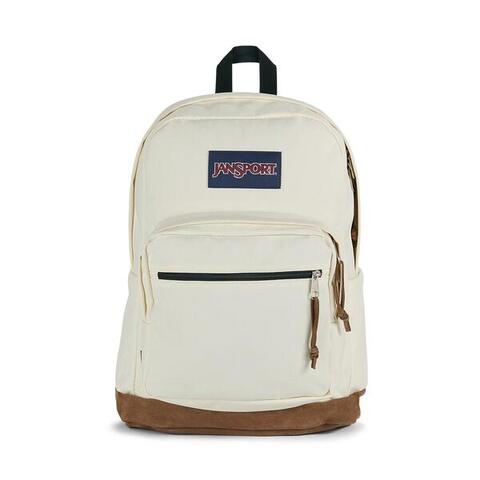 17 laptop backpack asus ASUS Republic of Gamers Shuttle II Backpack 90-XB2I00BP00040 B&H