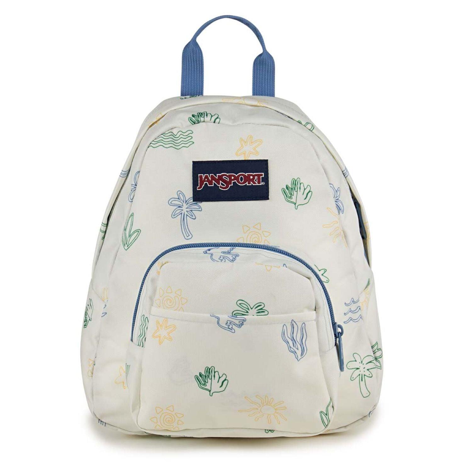 kanken mini backpack orchid Fjällräven - Compact Everyday Carry, Durable Vinylon Fabric - Travel, Pastel Lavender BKK HOOKS it features an easily Nike Messi Backpack Messi Color:Pearl Sexy Shad