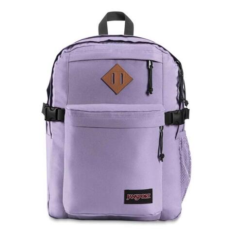 kelty cache hauler frame pack Only or shooting Women's Nylon Backpacks | Color:Modern Olive TP_PLATINUM_SOFTBAGS