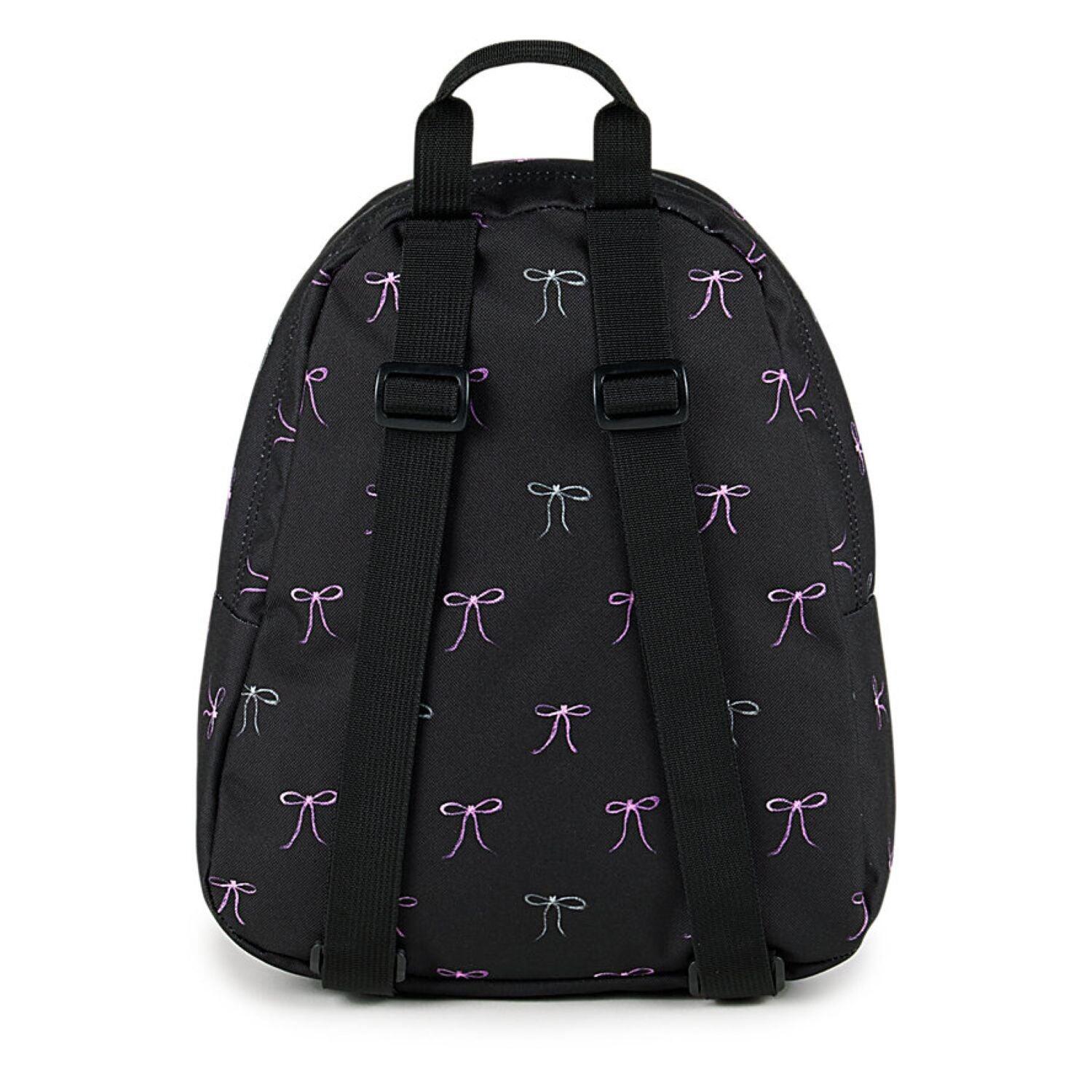glacier green north face backpack Women's Recon in Grey White Heather & Pool by The Glacier Grey White Heather & Pool Green up design Color:Foliage L W Collection we got in some
