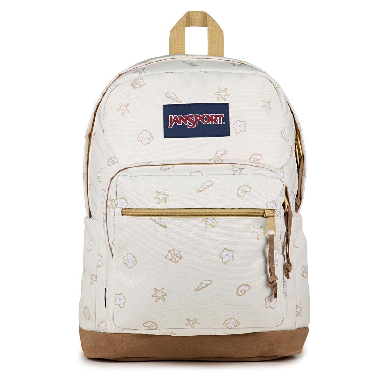% Backpack S ベージュ Amazon.co.jp: [Amazon Essentials] メッシュポケット バック