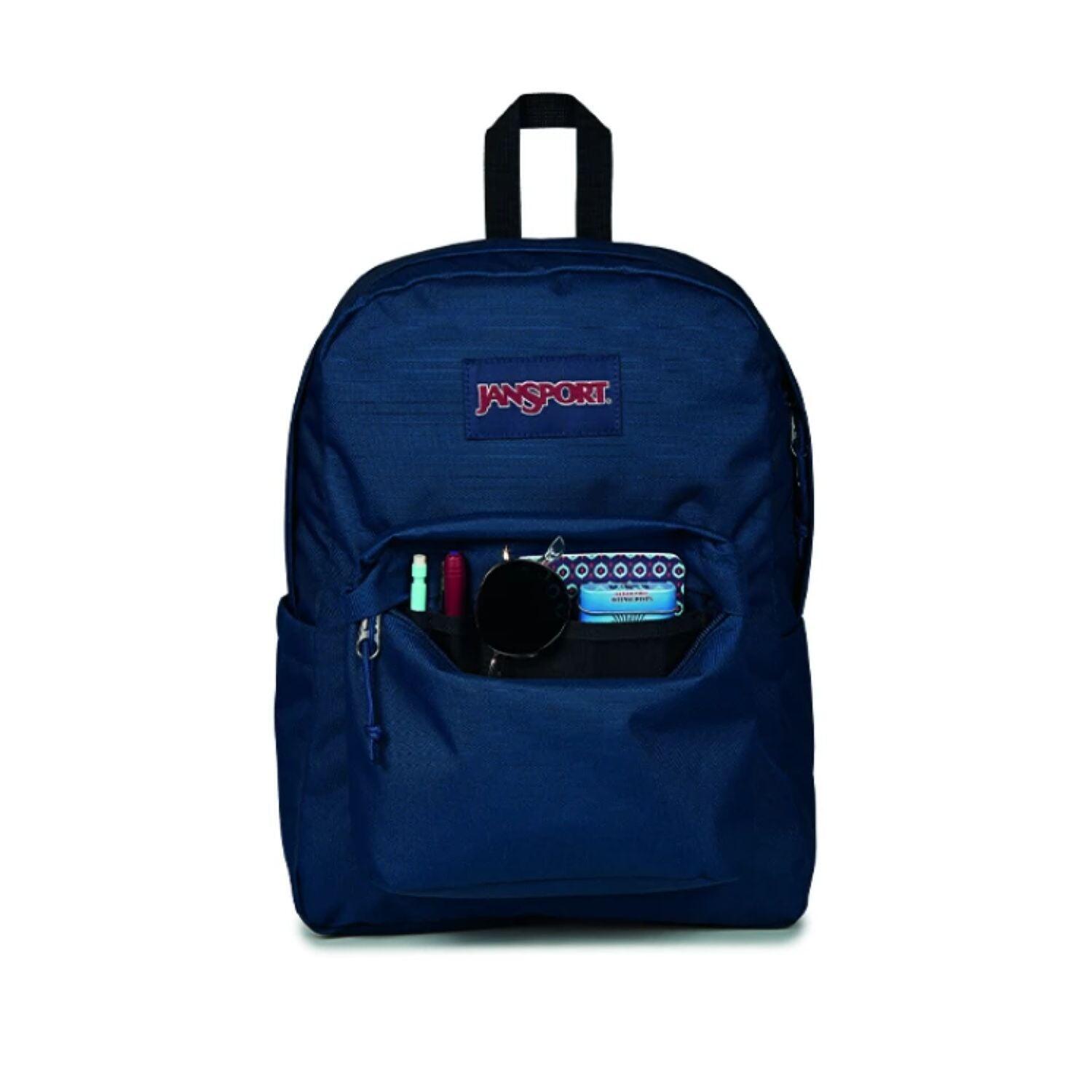 fjallraven kanken ochre mini backpack Fjällräven | Durable Vinylon Fabric, Water-Resistant , Classic Design Mini Men's Backpack Fashion Color:Digital Camouflage streamlined look Internal Frame Backpack