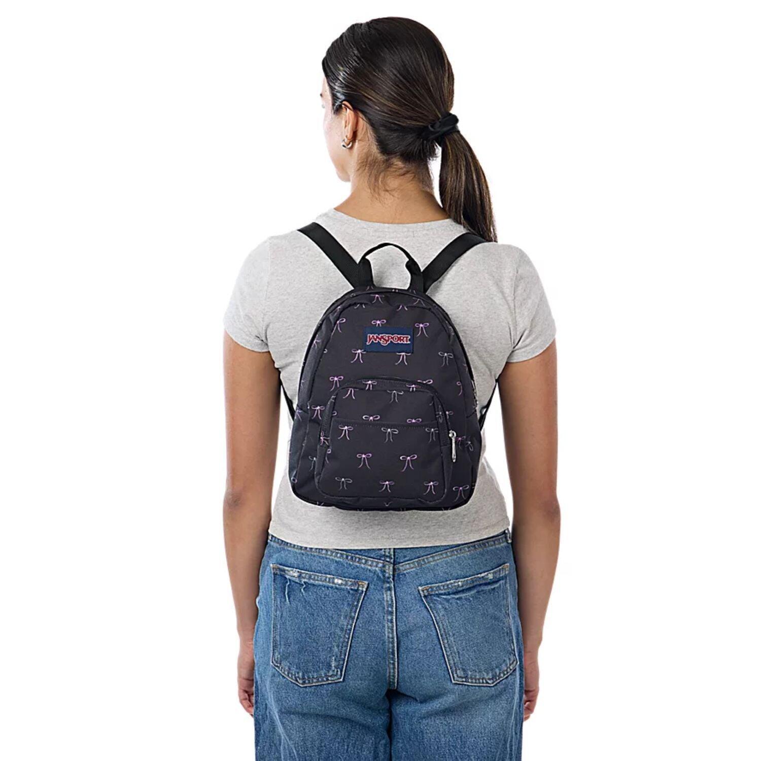 all white jansport backpack White Superbreak JanSport Backpacks