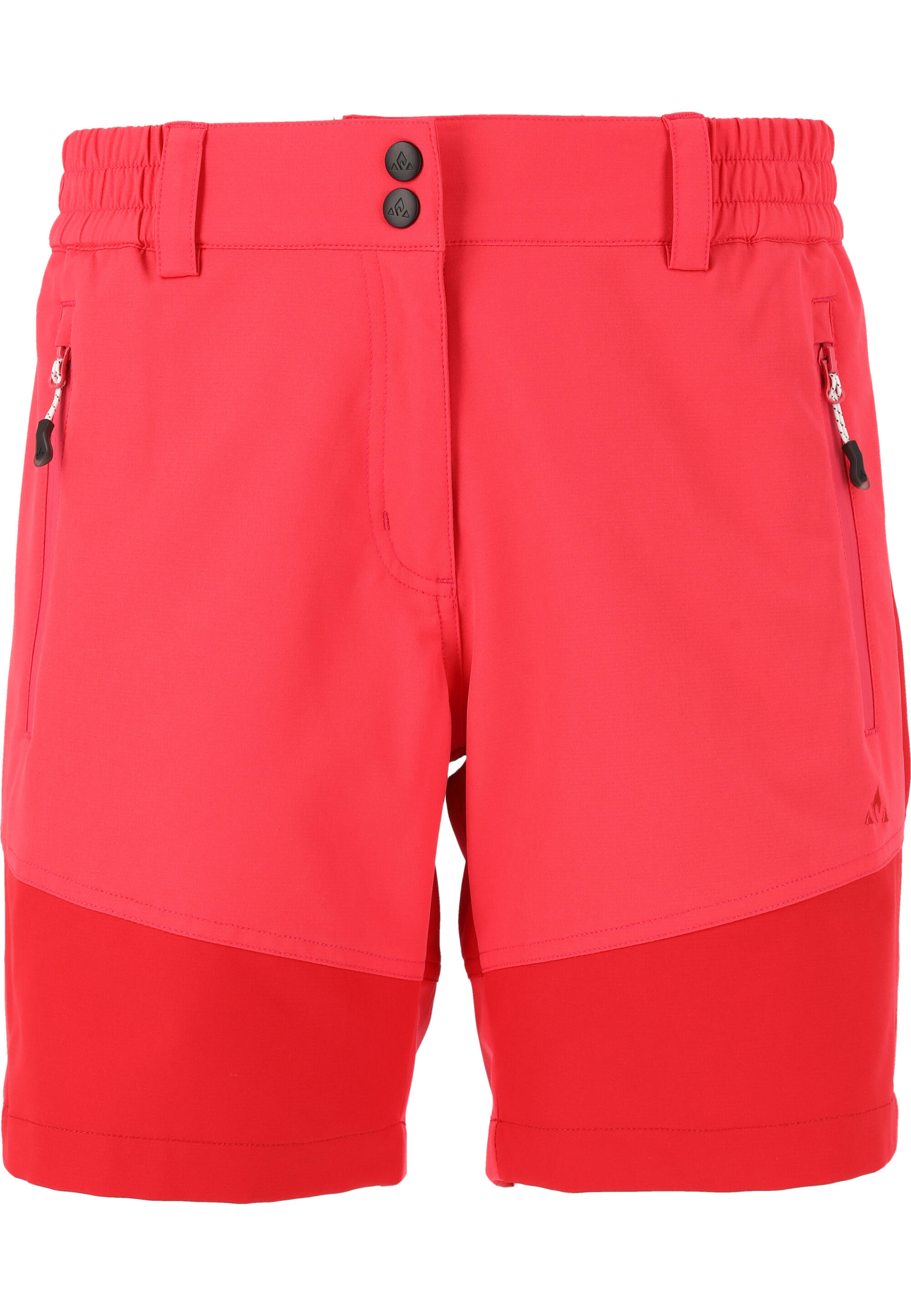 WHISTLER Trekkingshorts LALA