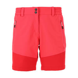 Short de trekking LALA