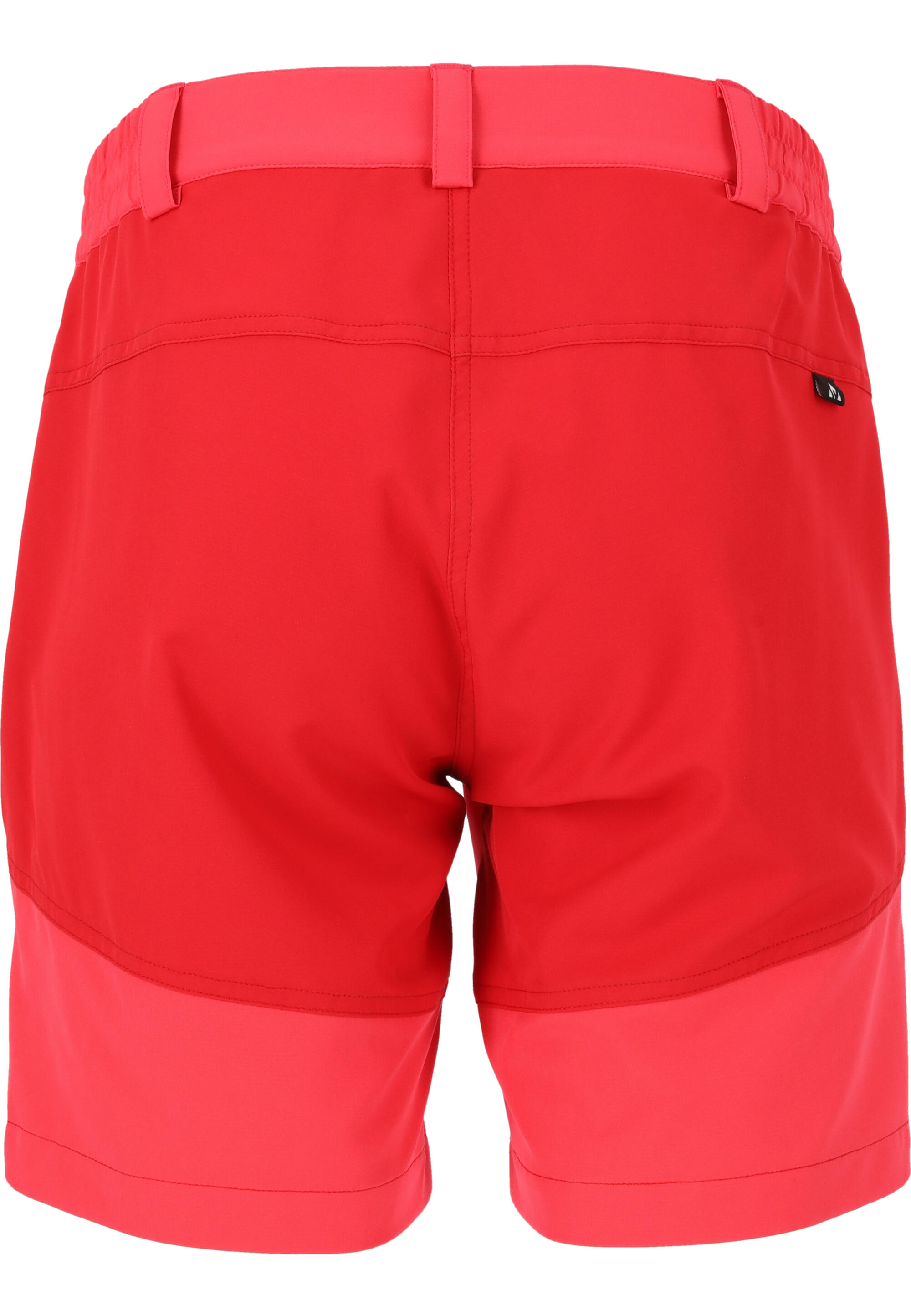 Trekkingshorts LALA 2/5