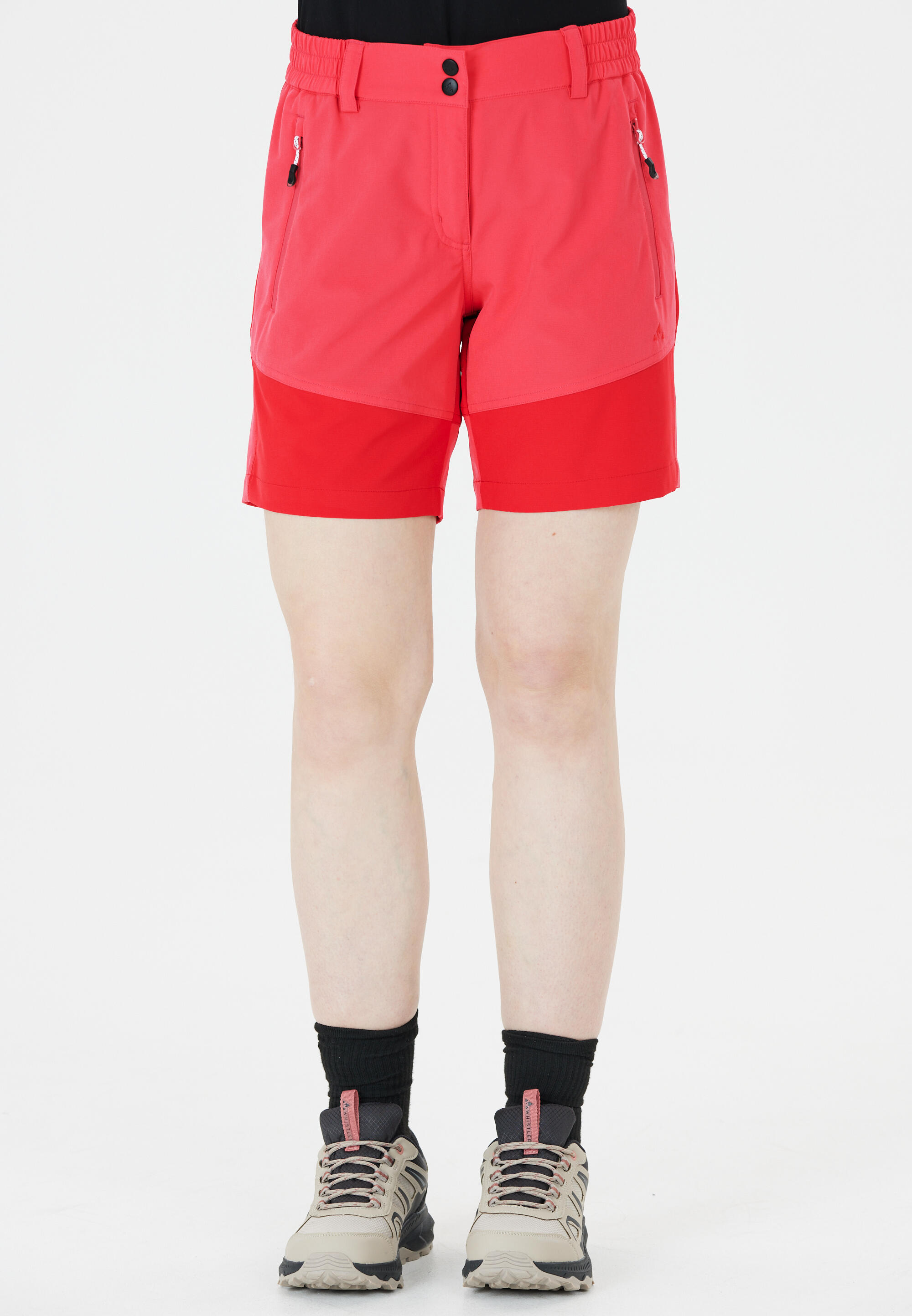 Trekkingshorts LALA 5/5