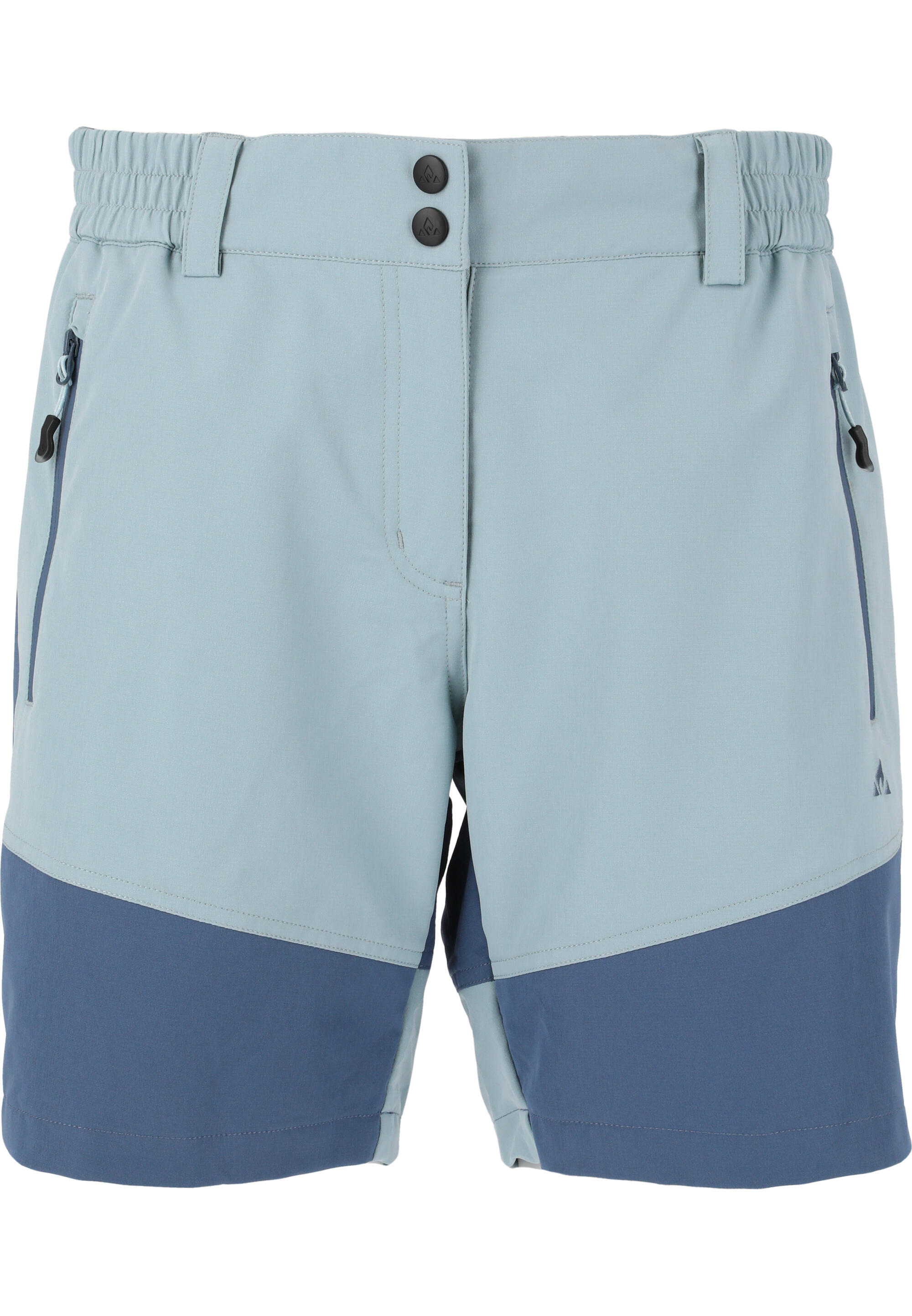 WHISTLER Trekkingshorts LALA