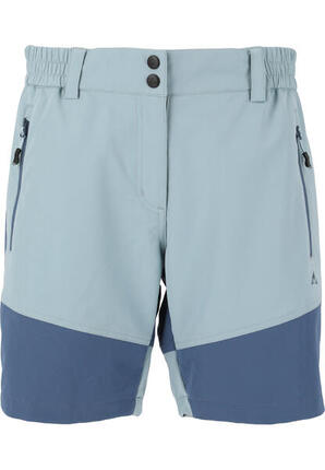 Short de trekking LALA