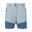 Short de trekking LALA