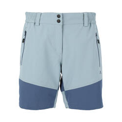 Short de trekking LALA