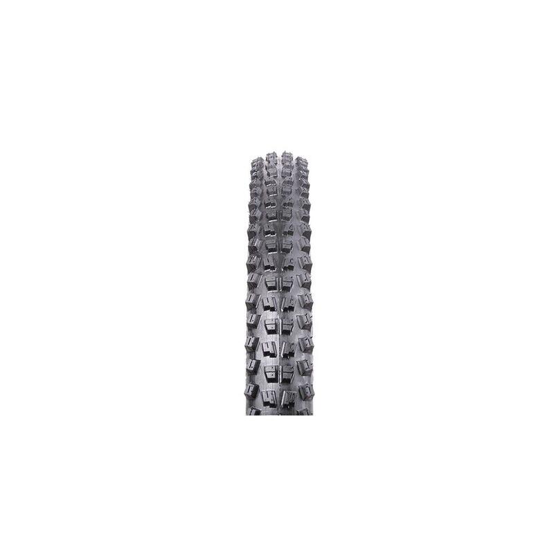 Pneu Vee Tire Flow Snap TC Souple - 29x2.35"