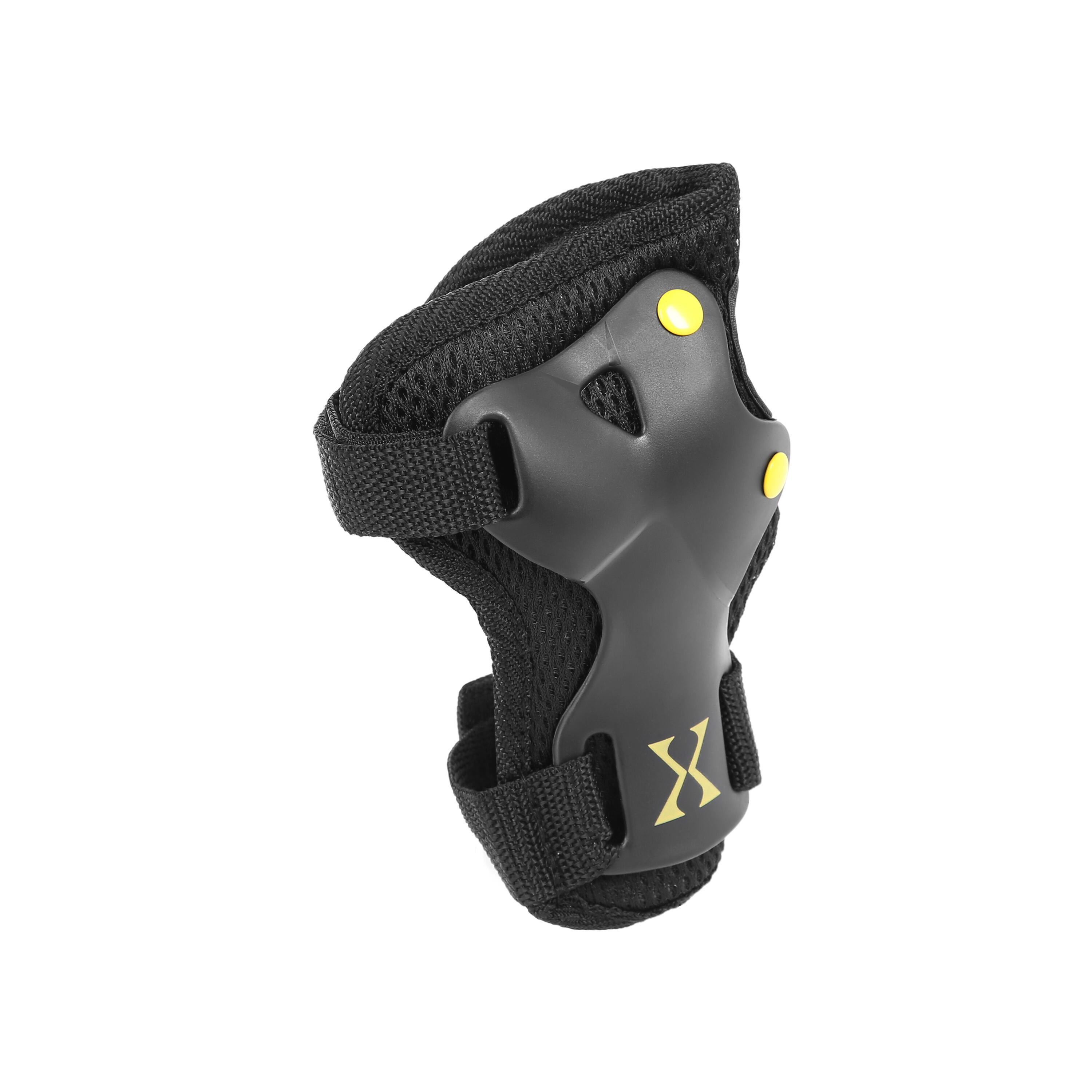 Souprava chráničů NILS EXTREME H320 4/7