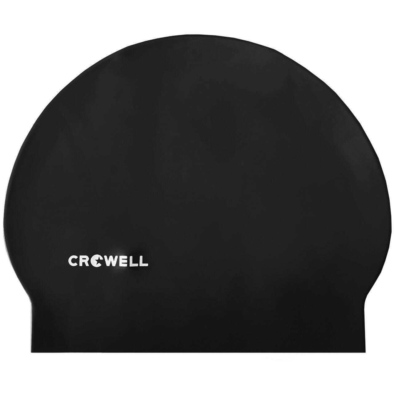 CROWELL picture