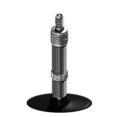 Schwalbe binnenband dv5 18 inch - hoogwaardige kwaliteit