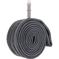 Chambre à Air Schwalbe AV10L-AP 24'' Schrader 40 mm