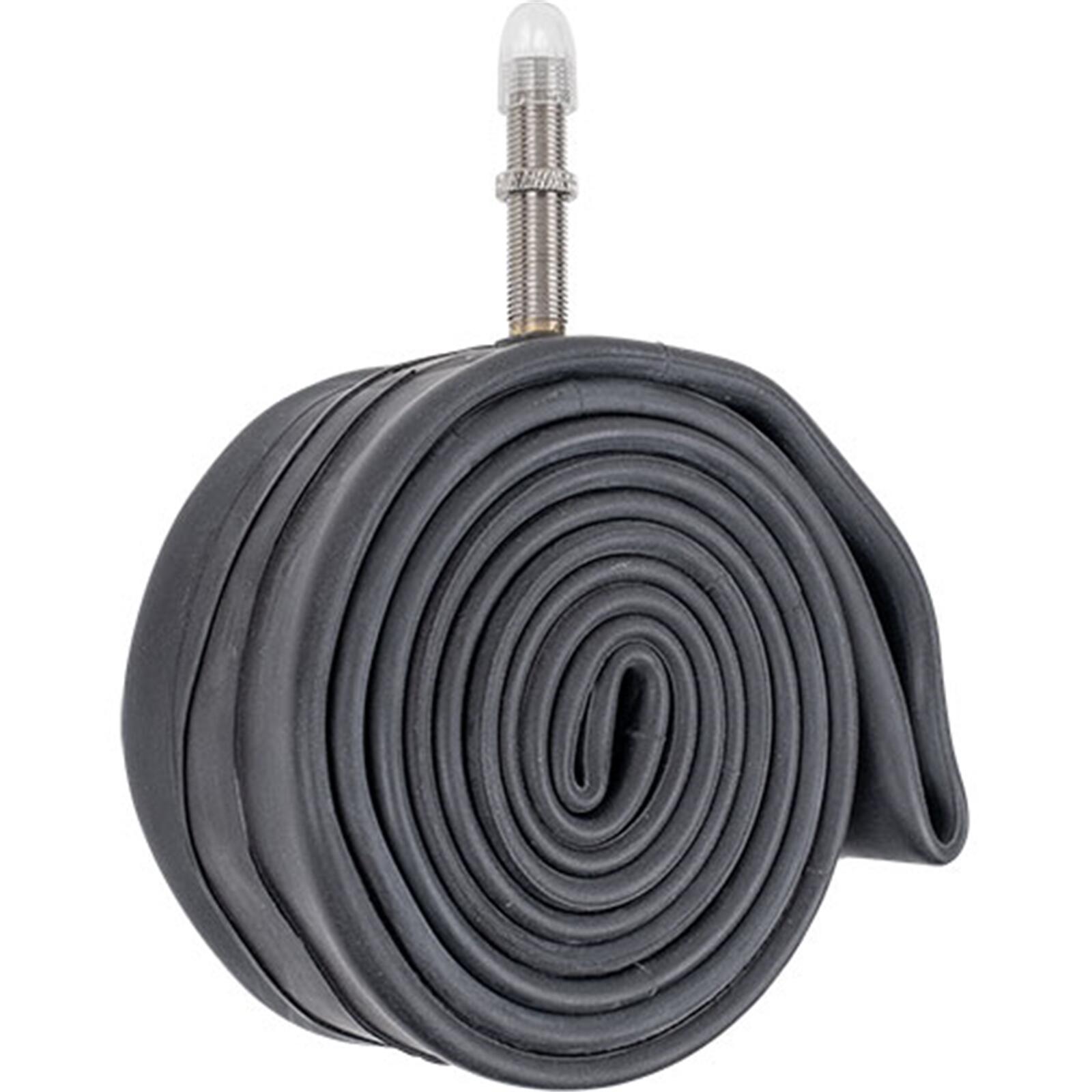 SCHWALBE Camera d'aria Schwalbe AV10L-AP 24'' Schrader 40 mm