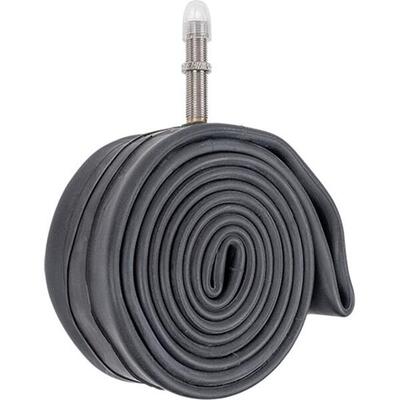 Schwalbe binnenband av10l-ap 24'' schrader 40 mm