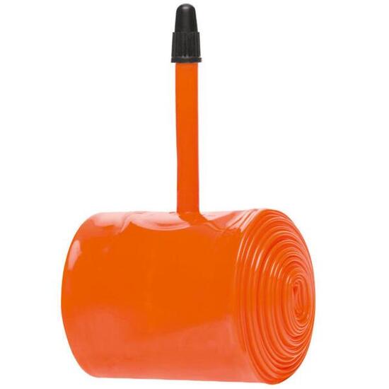 Dętka - Tubo-MTB-26 - Tubolito