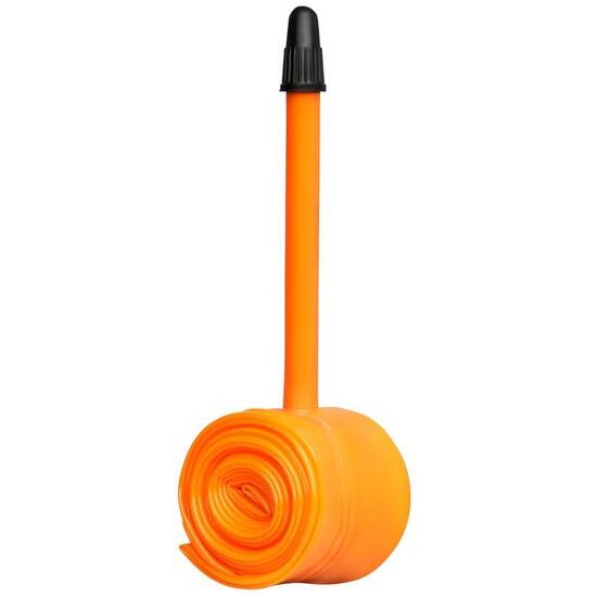 Camera Tubolito S Tubo Road 700c Presta 60 mm — 24 g