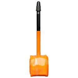 Chambre à Air Tubolito S-Tubo Road 700c Presta 80 mm