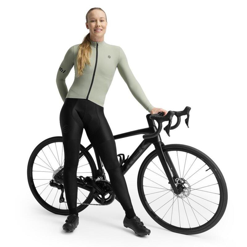 Cuissard Long Comparatif Cuissard Longue Distance Long Distance