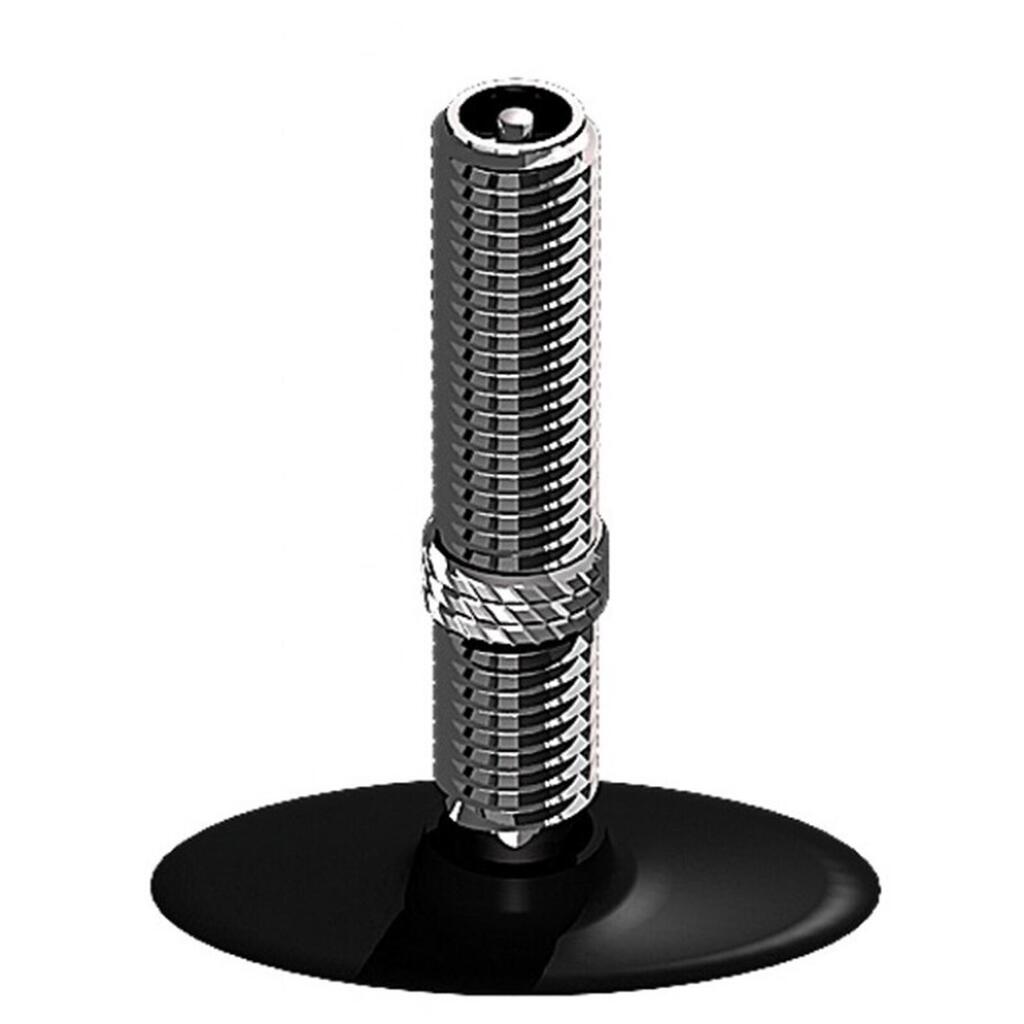 Schwalbe Air Plus Inner Tube AV19F TR4 27.5-29 40mm Valve