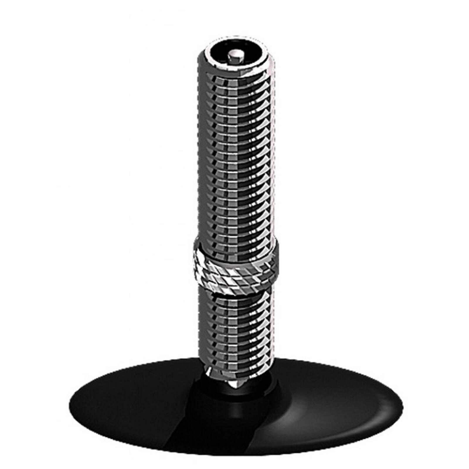 SCHWALBE Tubo extra leggero MTB Schwalbe - 26x1.50 / 2.10 Schrader