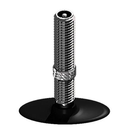 Schwalbe Schlauch AV 19 in Folie 27.5/28/29x1.50-2.40" 40/62-584/635 AV40