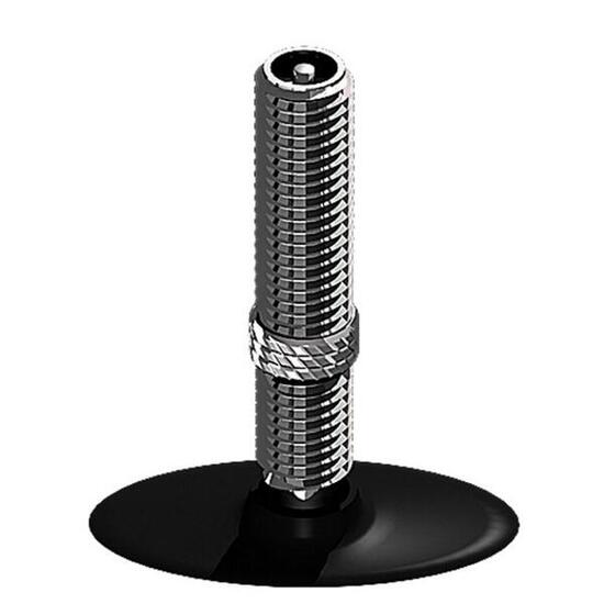 Schwalbe camera d'aria 22x1 AV 40 mm (25-489/28-489/25-501).