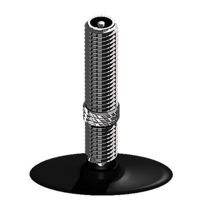Schwalbe binnenband av19f tr4 freeride air plus 27.5-29