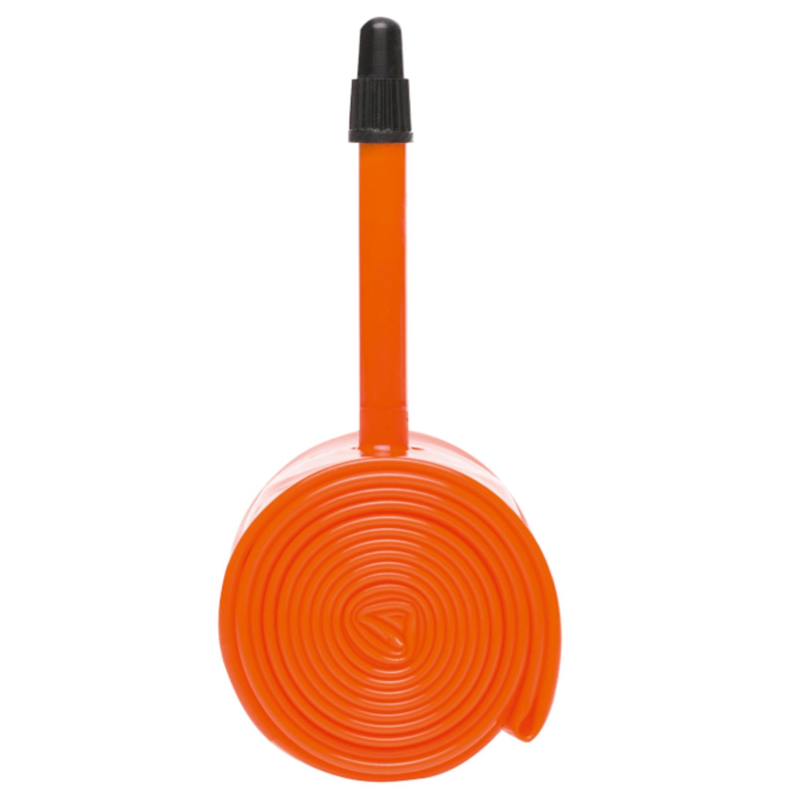 Chambre à Air Tubolito BMX Tubo 20'' Valve Presta 5/5