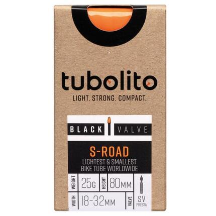 Ritchey Comp Trail poignées VTT noir