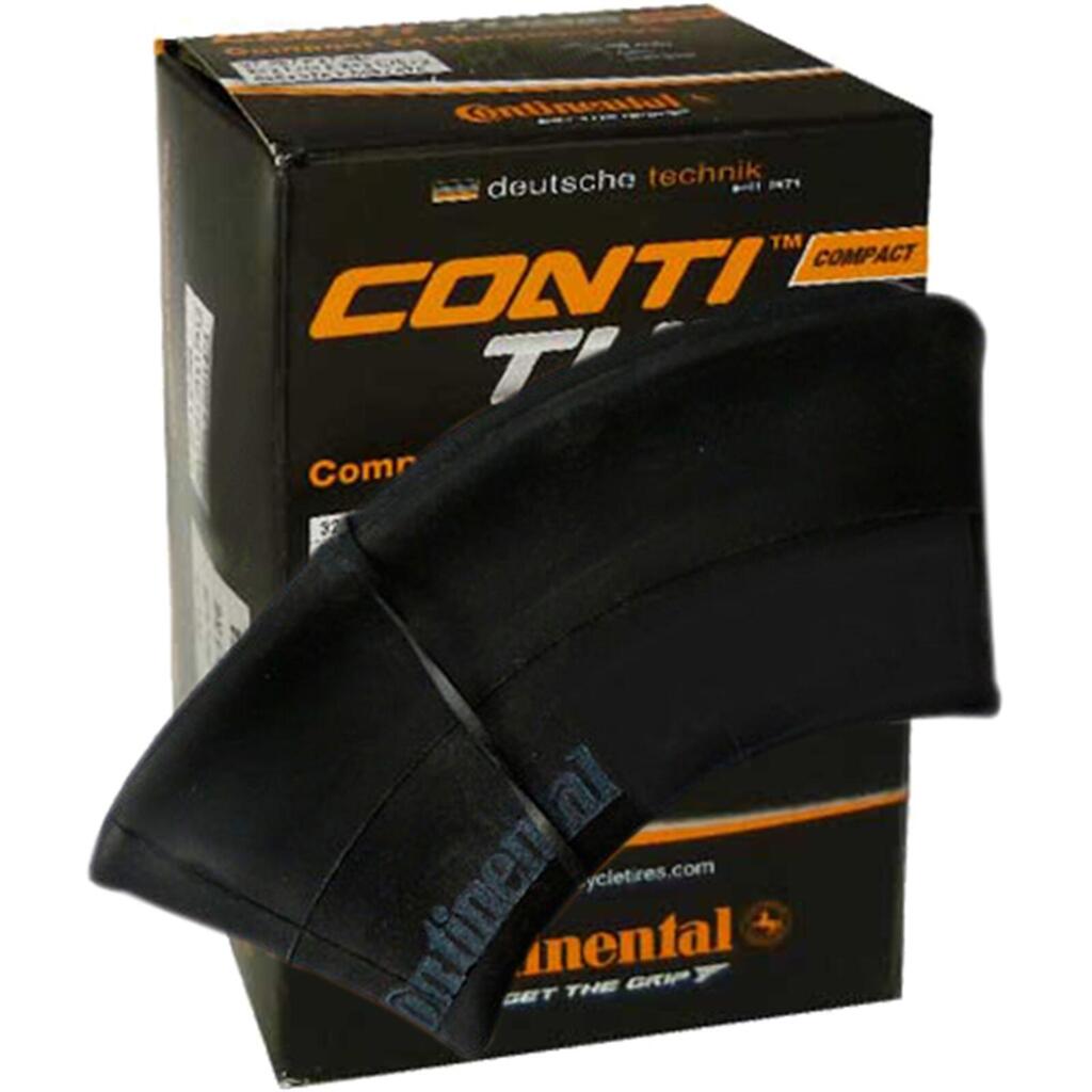 Continental Compact 24 Wide Hermetic Plus Reinforced Inner Tube (AV 40 mm).
