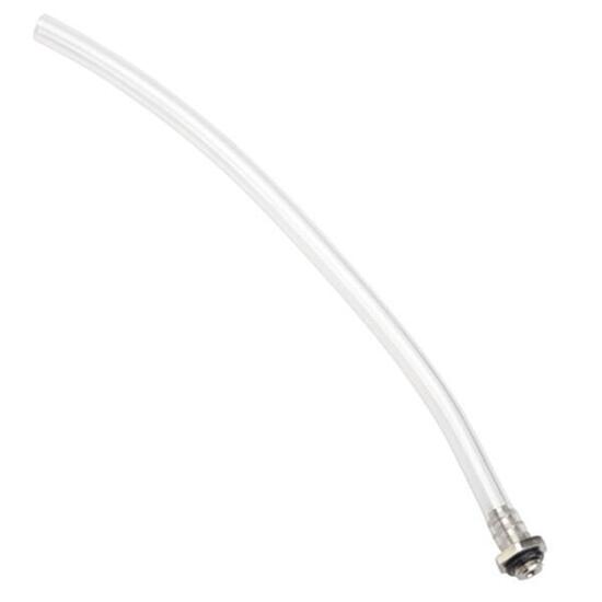 Shimano Teile Schlauch und Entlüftungsnippel, Shimano, für Alfine SG-S700