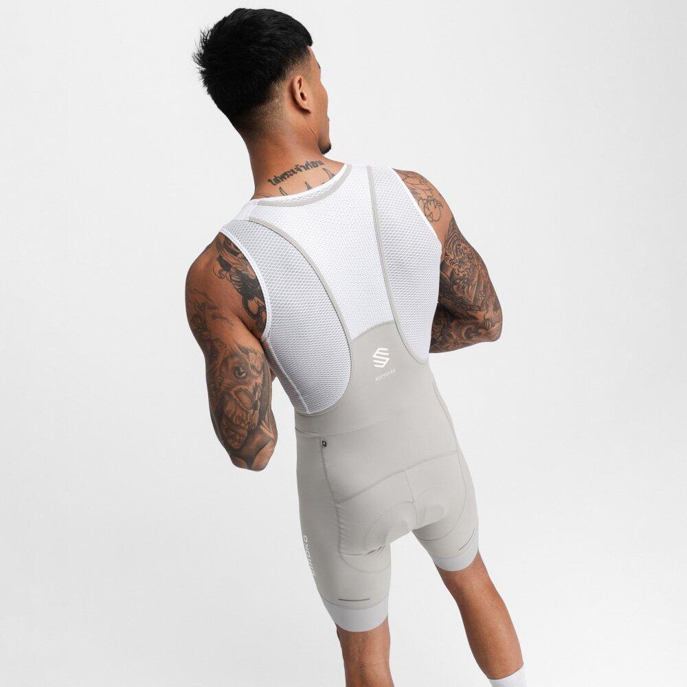 Assos Ciclismo Uomo Salopette Da Ciclismo SIROKO BX Fassa Uscite