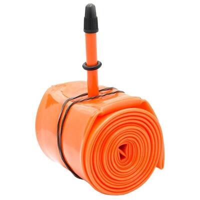 Lucht tubolito road 700c presta 60 mm kamer