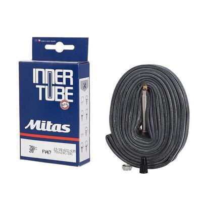 Mitas 23/28-622 fv 47 mm binnenband