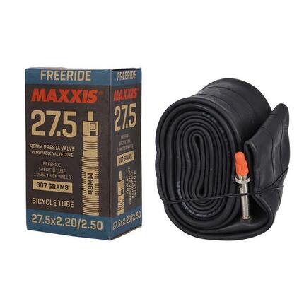 Freeride binnenband 27,5 x 2,2/2,6 inch - 48 mm Presta ventiel