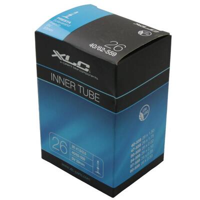 Xlc 26" presta 32mm binnenband